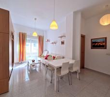 Piso En venta en Fuengirola photo 0