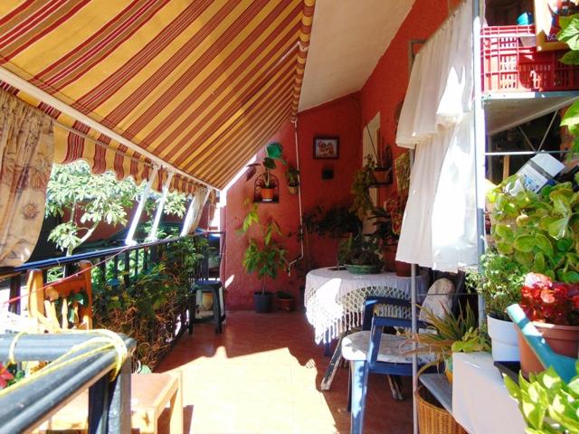 Multifamiliar En venta en Fuengirola photo 0