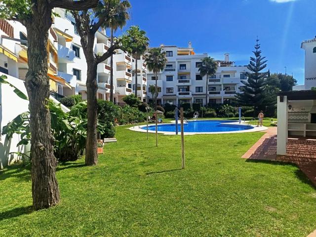 Piso En venta en Benalmádena photo 0