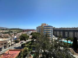 Piso En venta en Fuengirola photo 0