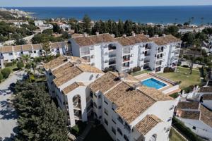 Piso En venta en Mijas photo 0