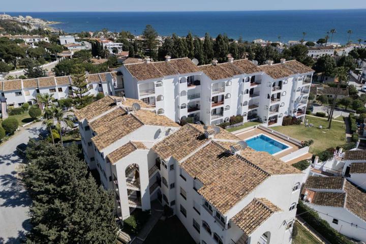 Piso En venta en Mijas photo 0