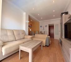 Piso En venta en Fuengirola photo 0