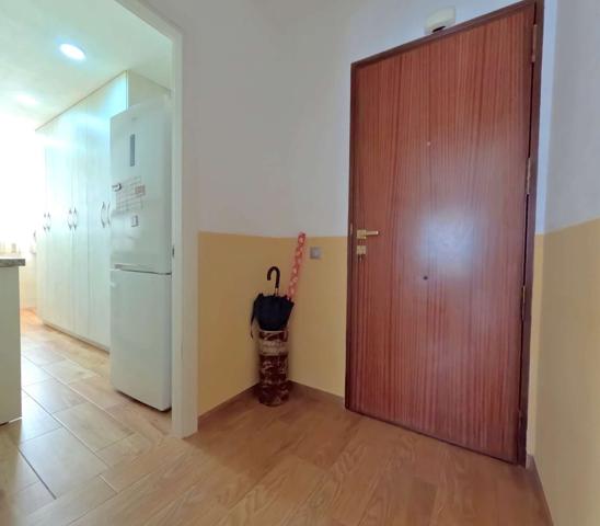 Piso En venta en Fuengirola photo 0