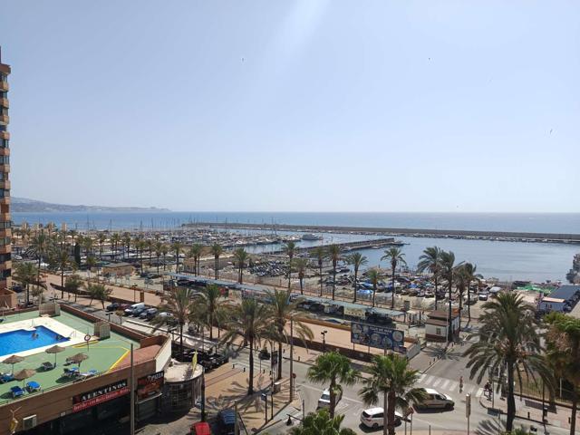 Piso En venta en Fuengirola photo 0