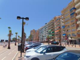Piso En venta en Fuengirola photo 0