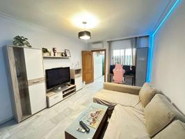 Piso En venta en Fuengirola photo 0