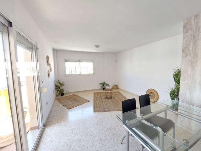 Piso En venta en Mijas photo 0