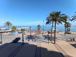 Piso En venta en Fuengirola photo 0