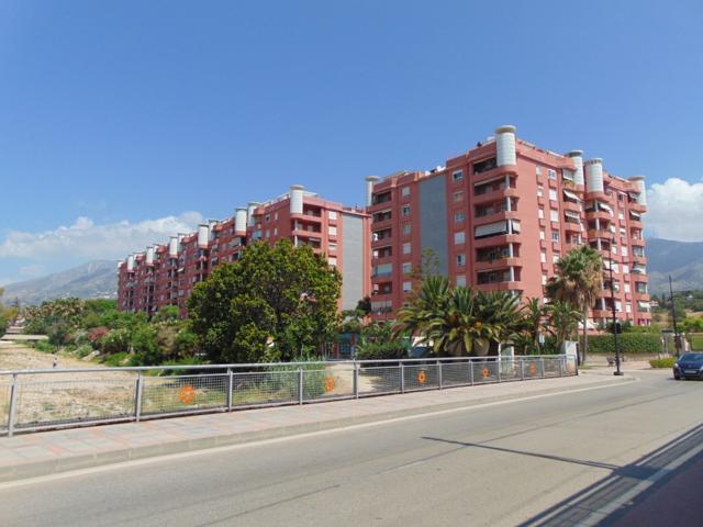Piso En venta en Fuengirola photo 0