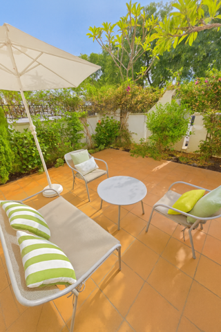 Piso En venta en Marbella photo 0