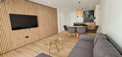 Piso En venta en Fuengirola photo 0