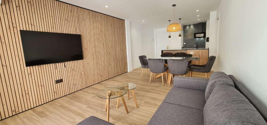 Piso En venta en Fuengirola photo 0