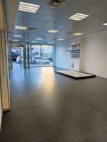 Industrial En venta en Mijas photo 0