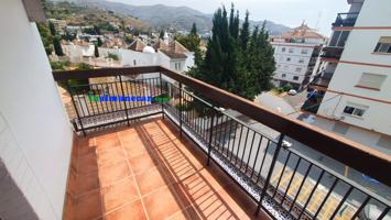 Piso En venta en Calle Costa Templada, 14. 18690, Velilla - Velilla Taramay, Almuñécar (granada), Almuñécar photo 0