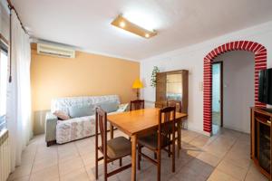 CERDANYOLA-MATARÓ PIS DE 2 HABITACIONS ECONÒMIC photo 0