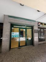 Oficina En venta en Centre-Marítim, Mataró photo 0