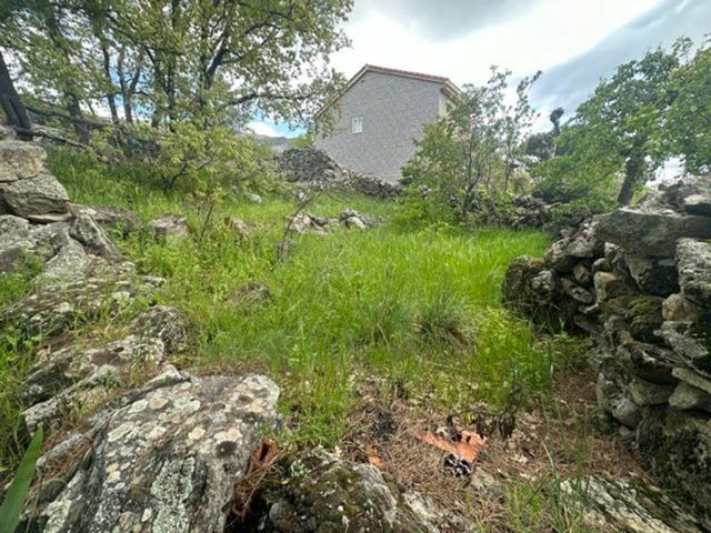 Terreno Urbanizable En venta en Carretera De Cabanillas, 25, Bustarviejo photo 0