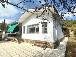 Casa En venta en Calle De La Cerca, 18, Bustarviejo photo 0