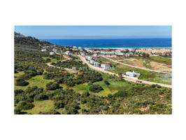 Parcela en Venta con Potencial Hotelero – 2.804 m². ¡NO COBRAMOS COMISIÓN AL COMPRADOR! photo 0