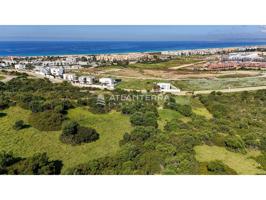 Venta de terreno en Atlanterra Tarifa photo 0