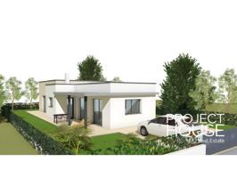 🏡 PROJECT HOUSE – Tu nuevo hogar, listo para ti en solo 6 meses! photo 0
