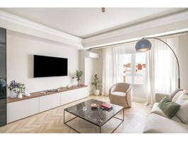 Piso en venta en Goya(28001) photo 0