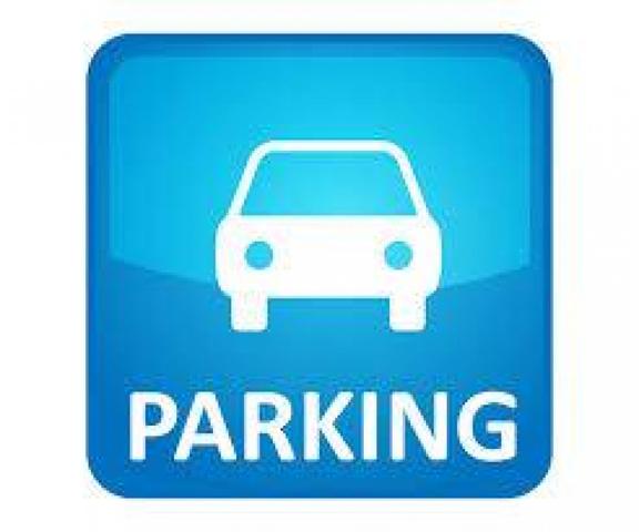 Parking En venta en Passeig Prim, Reus photo 0