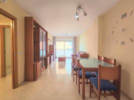 ¡ GRAN OPORTUNIDAD ! PISO PARA ENTRAR A VIVIR, PARKING INCLUIDO photo 0