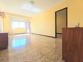 ¡ GRAN OPORTUNIDAD ! PISO DE 4 HABITACIONES EN Avda dels PAÏSOS CATALANS DE REUS photo 0