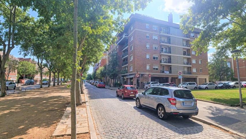 PISO+PARKING CON ACCESO A UN OASIS EN REUS (MAS VILANOVA) photo 0