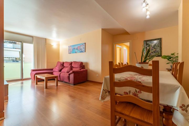 PISO+PARKING+TRASTERO EN MAS IGLESIAS photo 0