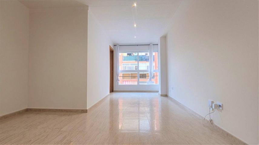 🌟 TU NUEVO HOGAR EN EL CORAZÓN DE REUS photo 0