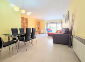 AMPLIO PISO DE 4 HABITACIONES PARA ENTRAR A VIVIR. ¡ PARKING INCLUIDO ! photo 0