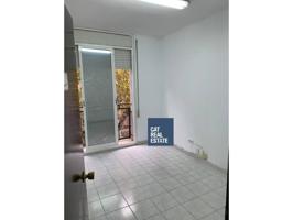 Inmueble en Venta en Zona Recinte Sant Pau photo 0