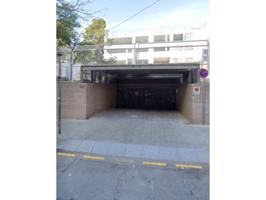 Plaza de parking en alquiler photo 0