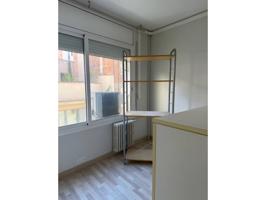 Oficina en alquiler Via Augusta photo 0