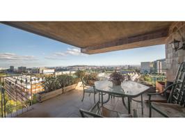 Piso en vent C Manuel Ballbé photo 0