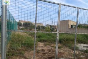 Casa de pueblo en venta en Pozo De Los Palos photo 0