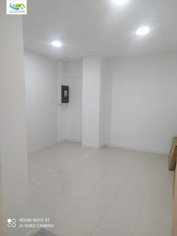 LOCAL COMERCIAL 150 M2 RECIEN REFORMADO CALLE JUAN FERNANDEZ photo 0