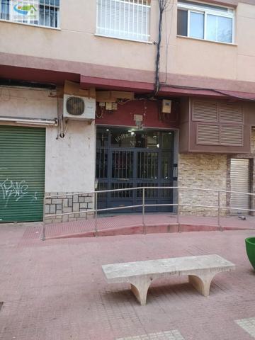 2 PISO CON ASCENSOR, SIN MUEBLES, COCINA AMUEBLADA Y 2 DORMITORIOS MUY AMPLIOS. photo 0