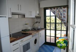 Dúplex En alquiler en Lugar Montalvo 3, 18, Adina-Portonovo, Sanxenxo photo 0