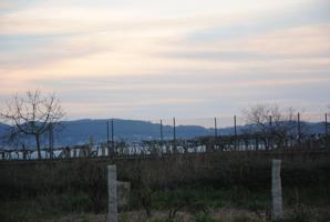 Terreno Urbanizable En venta en Lugar Costa, Bordóns-Dorrón, Sanxenxo photo 0