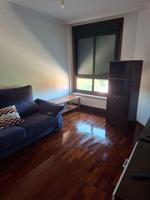Piso En venta en Avenida Cambados, 7, Meis photo 0