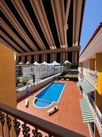Loft En venta en Lugar Montalvo 3, 12, Adina-Portonovo, Sanxenxo photo 0