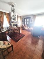 Casa En venta en Avenida Bouza Martín, 18, Ribadumia photo 0