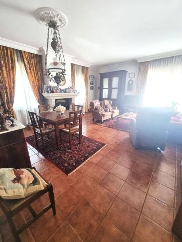 Casa En venta en Avenida Bouza Martín, 18, Ribadumia photo 0