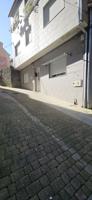 Piso En alquiler en Calle La Union, 6, Adina-Portonovo, Sanxenxo photo 0