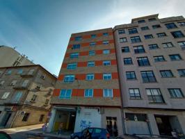 Piso En venta en Ru Padre Fernando Olmedo, 18, Zona Plaza De Barcelos, Pontevedra photo 0