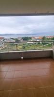 Piso En alquiler en Calle Miraflores, 1, Sanxenxo, Sanxenxo photo 0